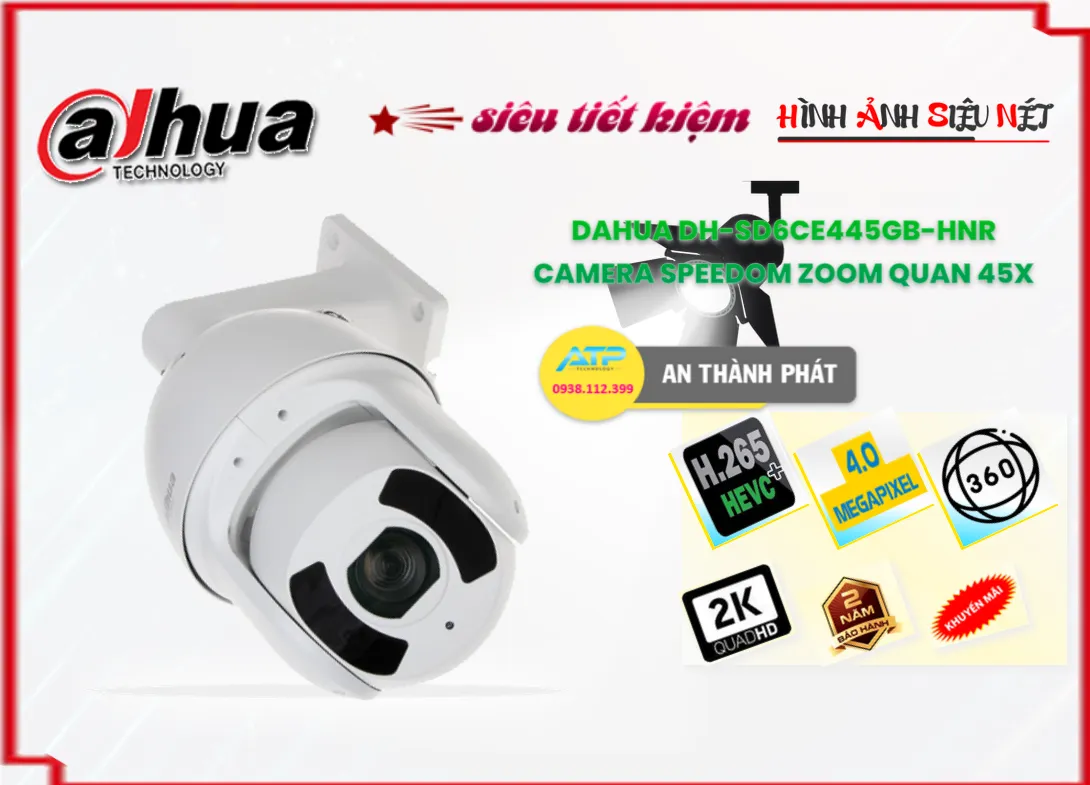 DH-SD6CE445GB-HNR Camera Speedom Zoom Xa,DH-SD6CE445GB-HNR Tiết kiệm,DH SD6CE445GB HNR,Thông số ,thông số DH-SD6CE445GB-HNR,Giá Phân Phối  Thiết Bị Camera DH-SD6CE445GB-HNR,Bán Sỉ DH-SD6CE445GB-HNR,DH-SD6CE445GB-HNR Siêu rẻ,Phân phối rẻ DH-SD6CE445GB-HNR,DH-SD6CE445GB-HNR chiết khấu cao,Giá Bán DH-SD6CE445GB-HNR,DH-SD6CE445GB-HNR sale mạnh,DH-SD6CE445GB-HNR Bán Sỉ,DH-SD6CE445GB-HNR Chiết khấu cao,DH-SD6CE445GB-HNR Mới nhất,cửa hàng bán DH-SD6CE445GB-HNR
